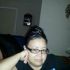 Meet your Posher, Charlene