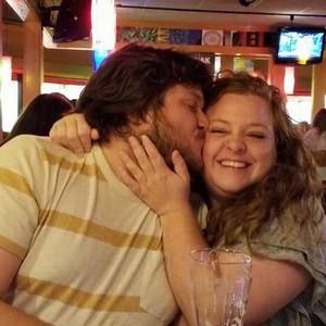 Meet your Posher, Marissa