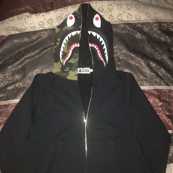 SOLD💵💵 - Picture 1 of 7