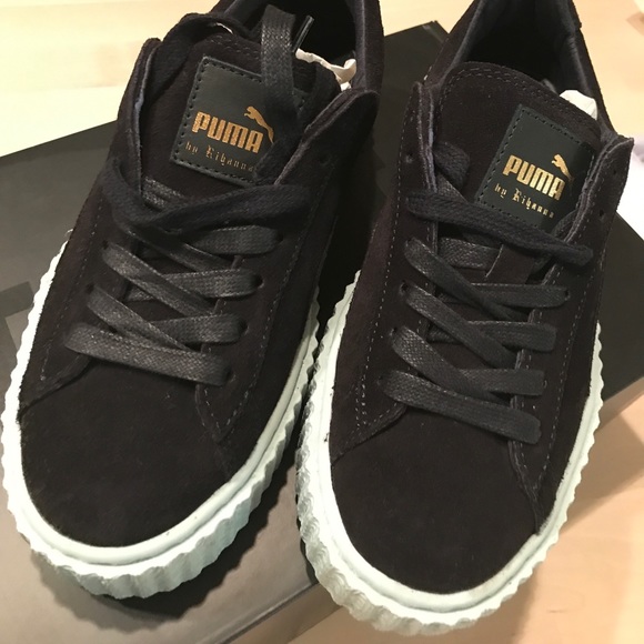 Fenty Puma by Rihanna - Picture 2 of 8