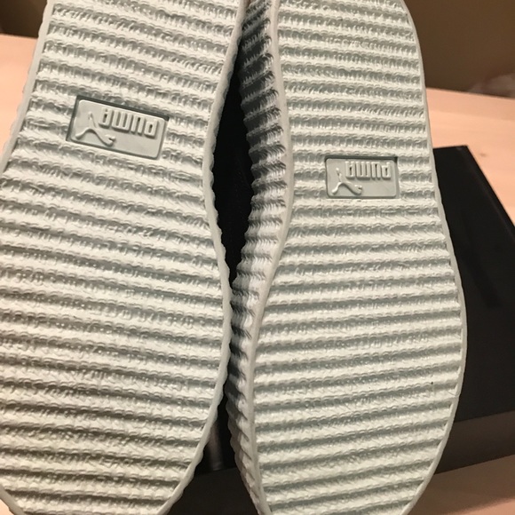 Fenty Puma by Rihanna - Picture 3 of 8