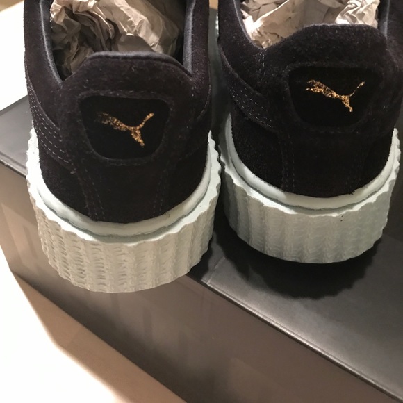 Fenty Puma by Rihanna - Picture 4 of 8