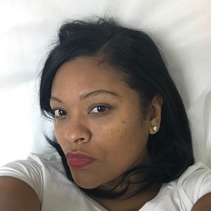 Meet your Posher, Ivy