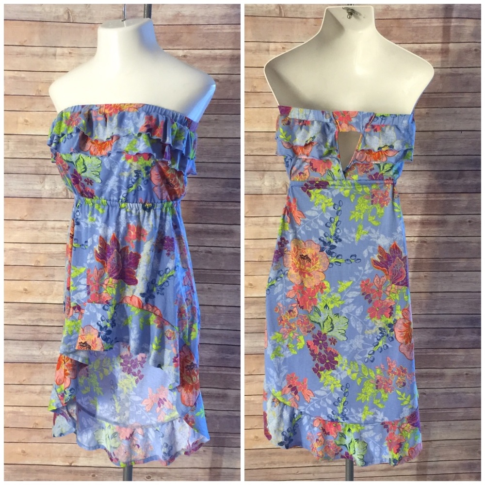 Made for me to look amazing Sz M Very Sexy