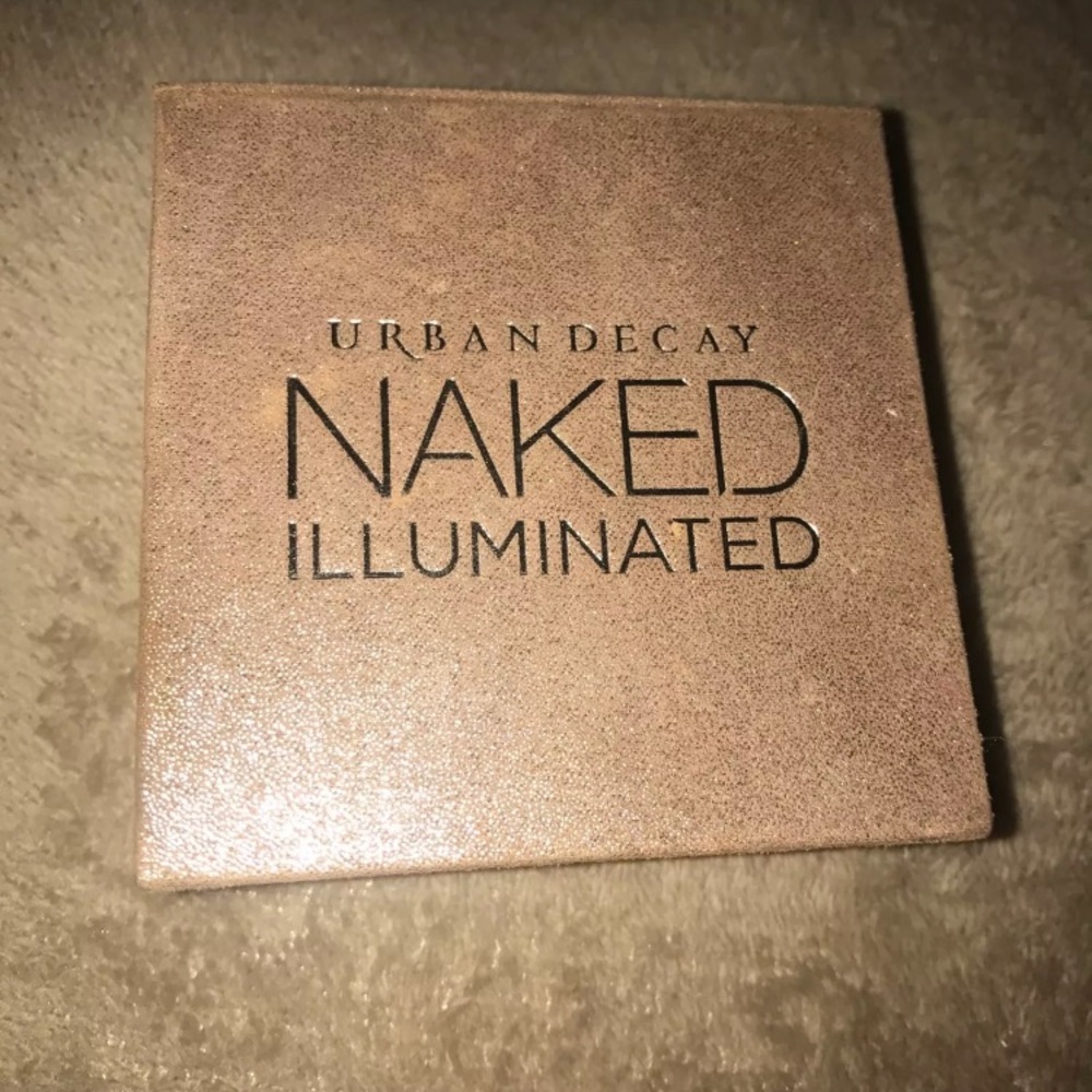 Highlighter - Picture 2 of 3