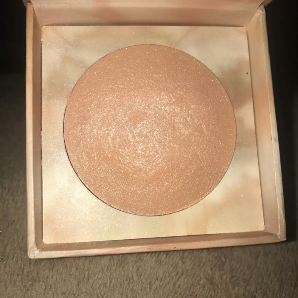 Highlighter - Picture 3 of 3