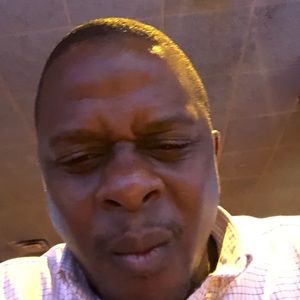 Meet your Posher, Dwayne