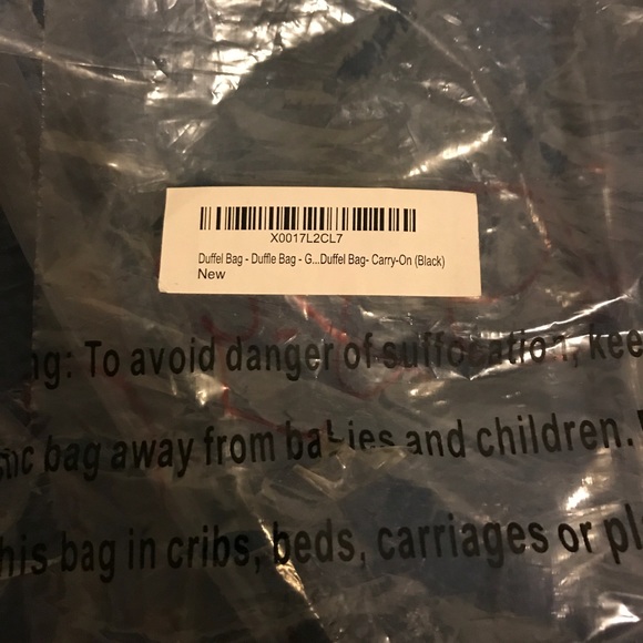 SOLD! Yomo Brand New Green Quilted Backpack - Picture 2 of 7