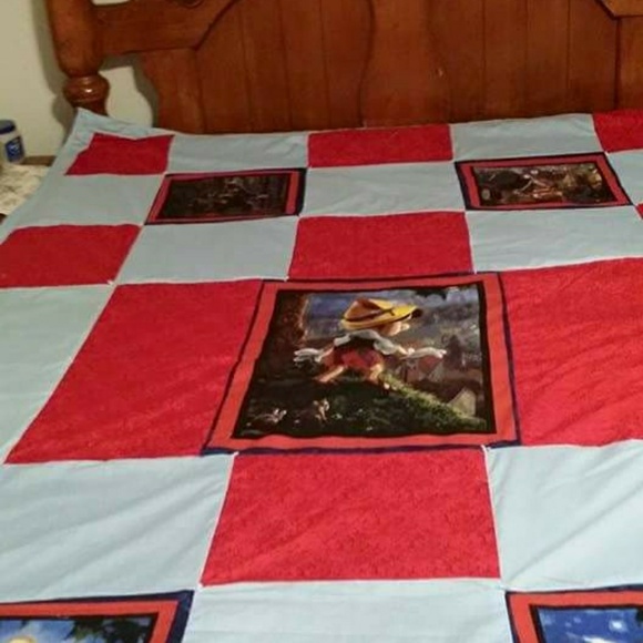 Quite's - Picture 3 of 3