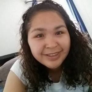 Meet your Posher, Pina