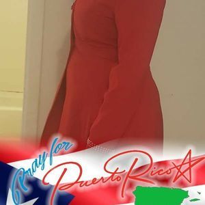 Meet your Posher, Beautifull