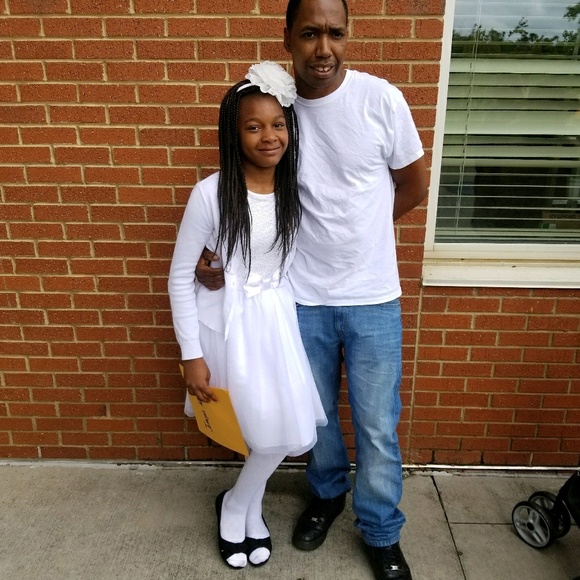 Meet your Posher, John - Picture 1 of 1