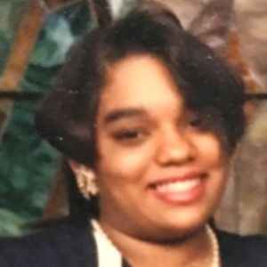 Meet your Posher, Renee