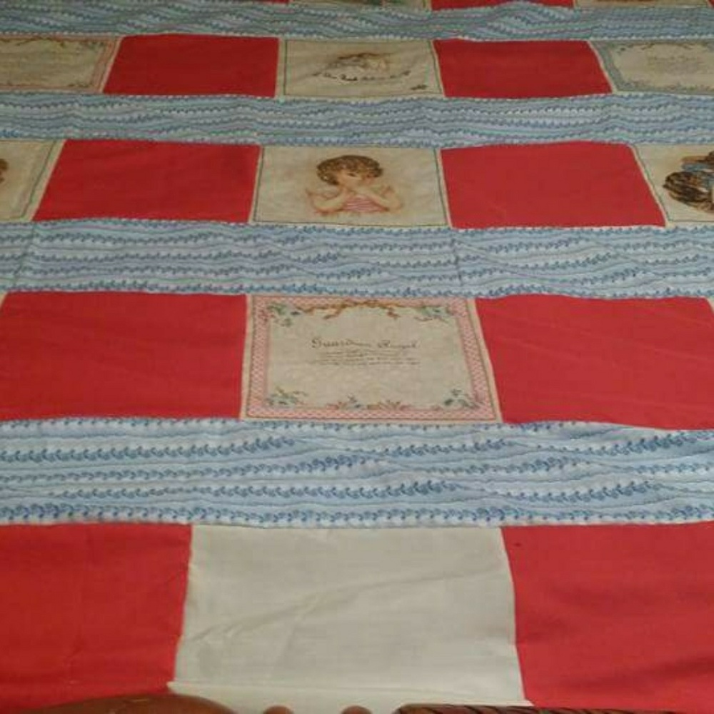 Quilts