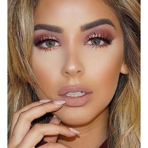 Meet your Posher, Ruth