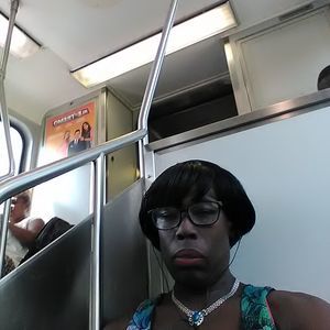 Meet your Posher, Lashune