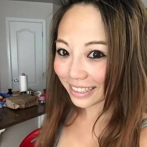 Meet your Posher, Yung-chih