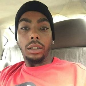 Meet your Posher, Gene