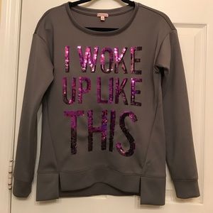 Juicy Couture Sweater