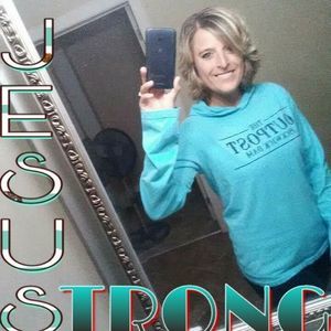 Meet your Posher, Bridget