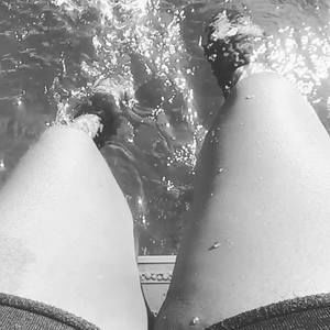 Meet your Posher, Lakesha