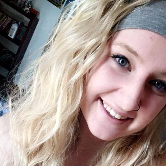 Meet your Posher, Justice - Picture 1 of 1