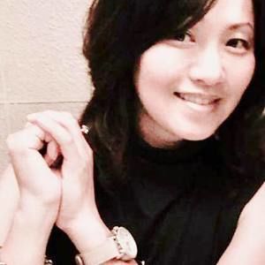 Meet your Posher, Vivian