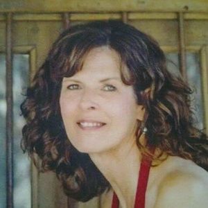 Meet your Posher, Karla