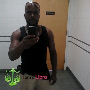 Meet your Posher, Daran