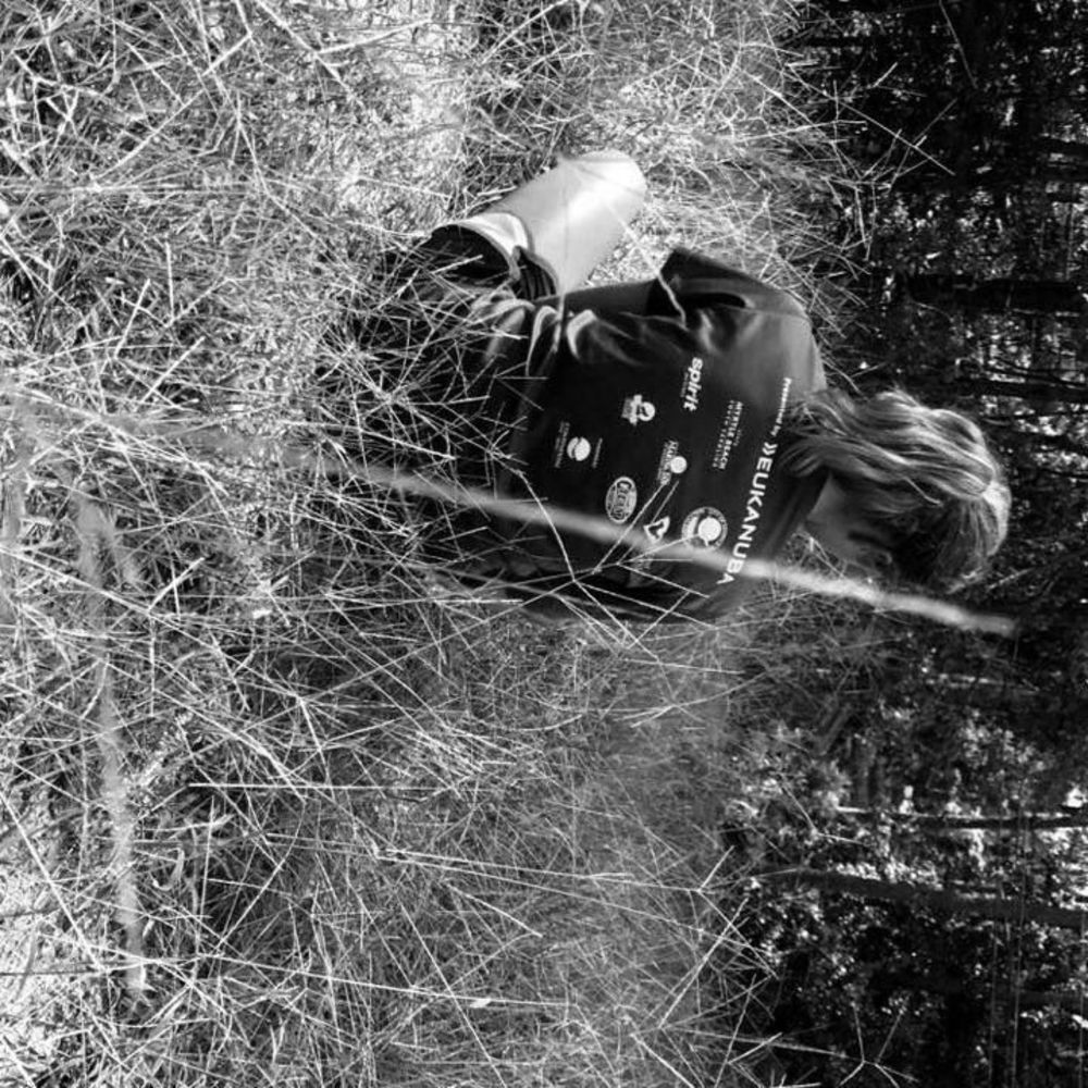 Meet your Posher, Frances