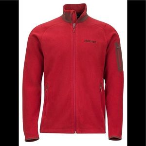 Marmot Reactor Men's Jacket