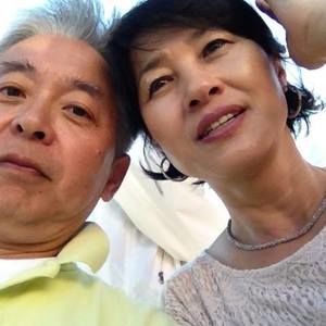 Meet your Posher, Sean