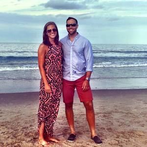 Meet your Posher, Erick