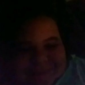 Meet your Posher, Aj