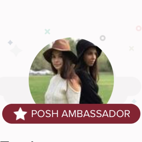 Mia Striped Open Cardigan - Picture 3 of 7