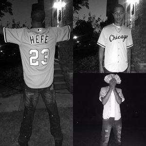 Meet your Posher, Dank