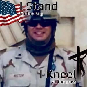 Meet your Posher, Steve