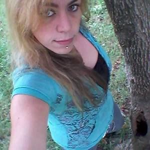 Meet your Posher, Michell