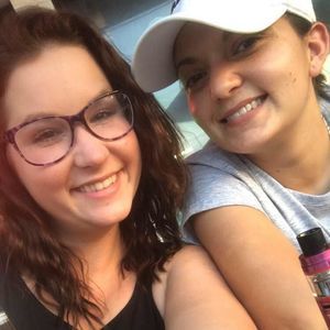 Meet your Posher, Jessie