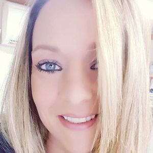 Meet your Posher, Nikki