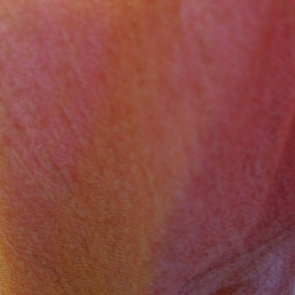 Pink vest - Picture 7 of 7