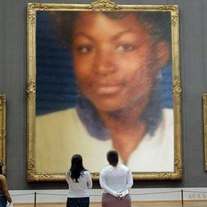 Meet your Posher, Kavina