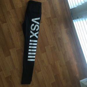 Victoria Secrets VSX