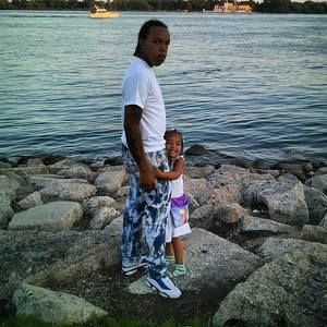 Meet your Posher, Pierre