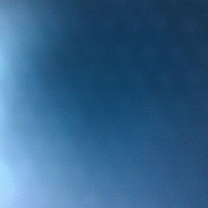 Meet your Posher, Nicholas