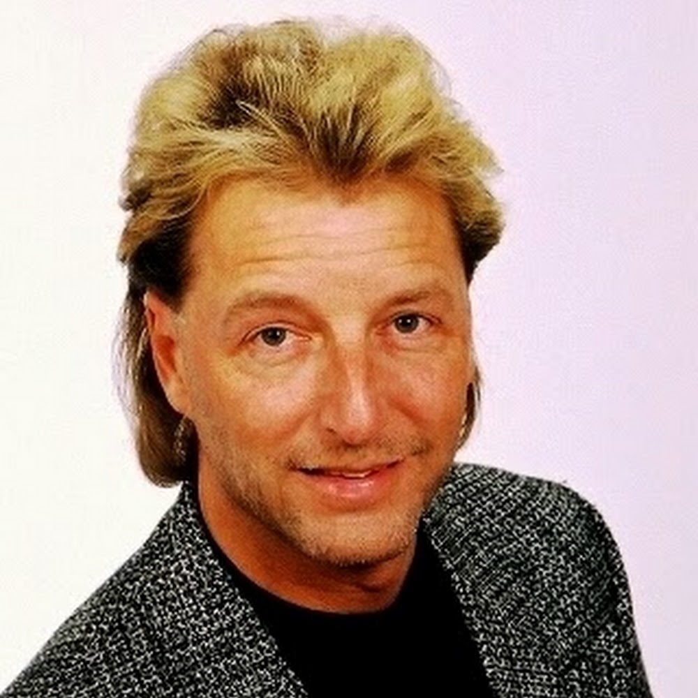 Meet your Posher, Dave