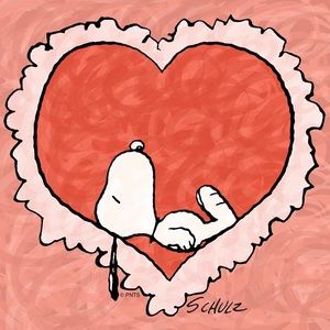 Meet your Posher, Josephine