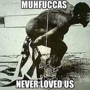 Meet your Posher, Omar