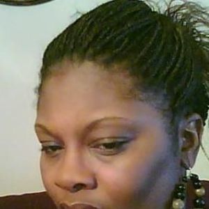 Meet your Posher, Tabitha