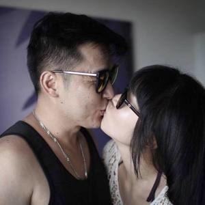 Meet your Posher, Ting